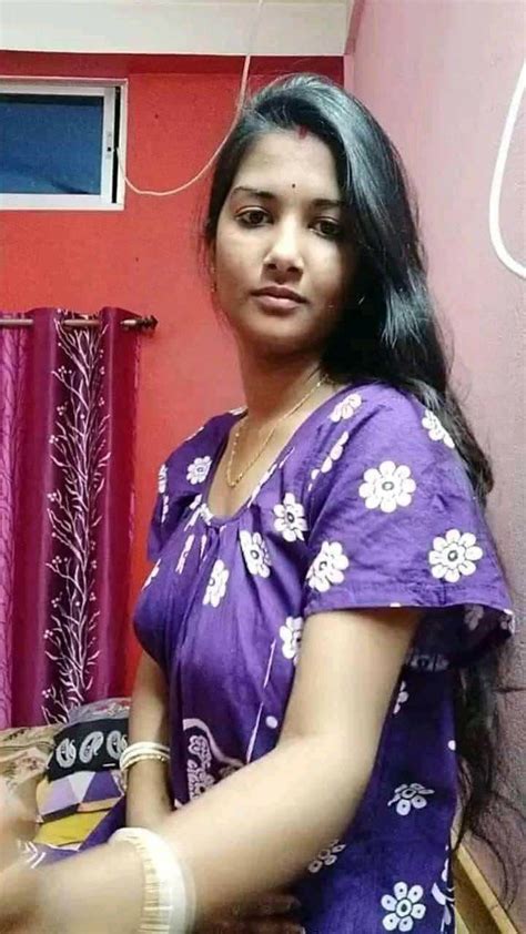 xnxx tamil hot sex|tamil college girl Search